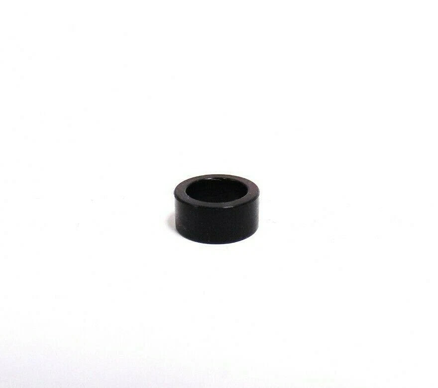 Crossover Seal for Arctic Cat Snowmobile (2602-411)