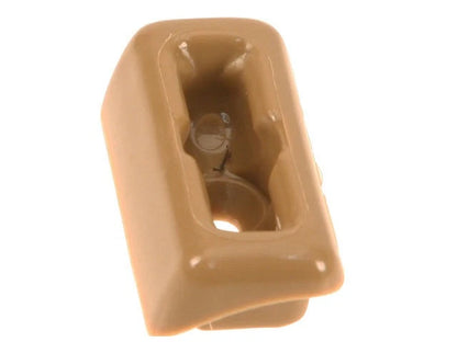 Sunvisor Bracket for Mercedes 450SL (1973–1980) 26548DWFF