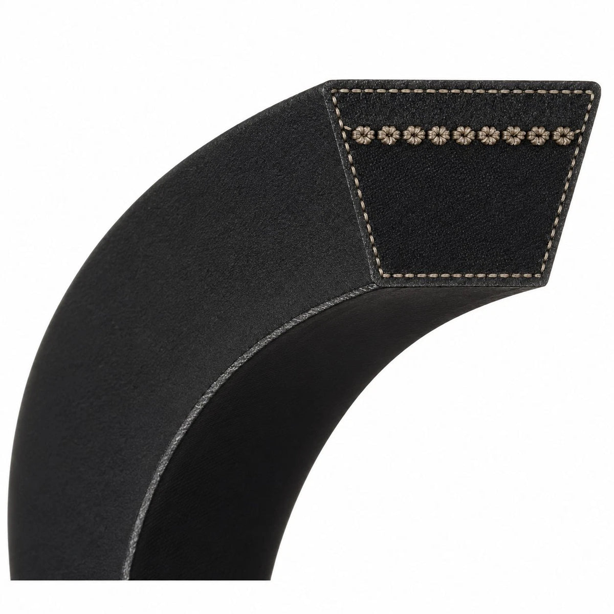 Drive Belt for Universal Products