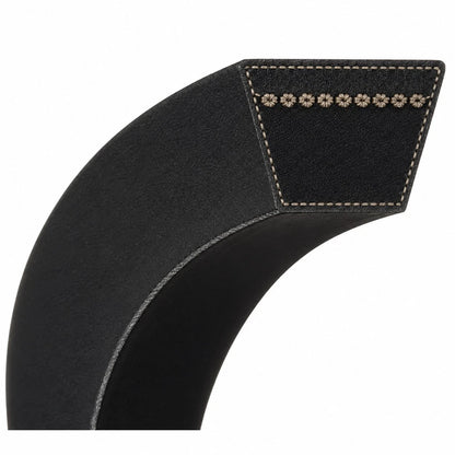Drive Belt for Universal Products