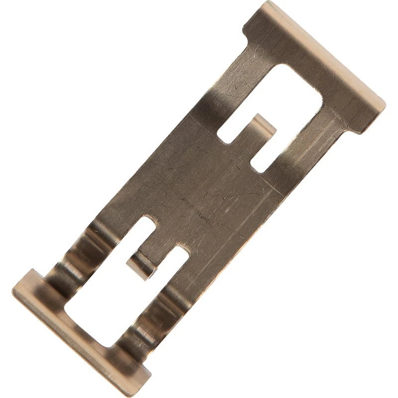 Caliper Retainer Clip for MOTO-MASTER (213086-PU)