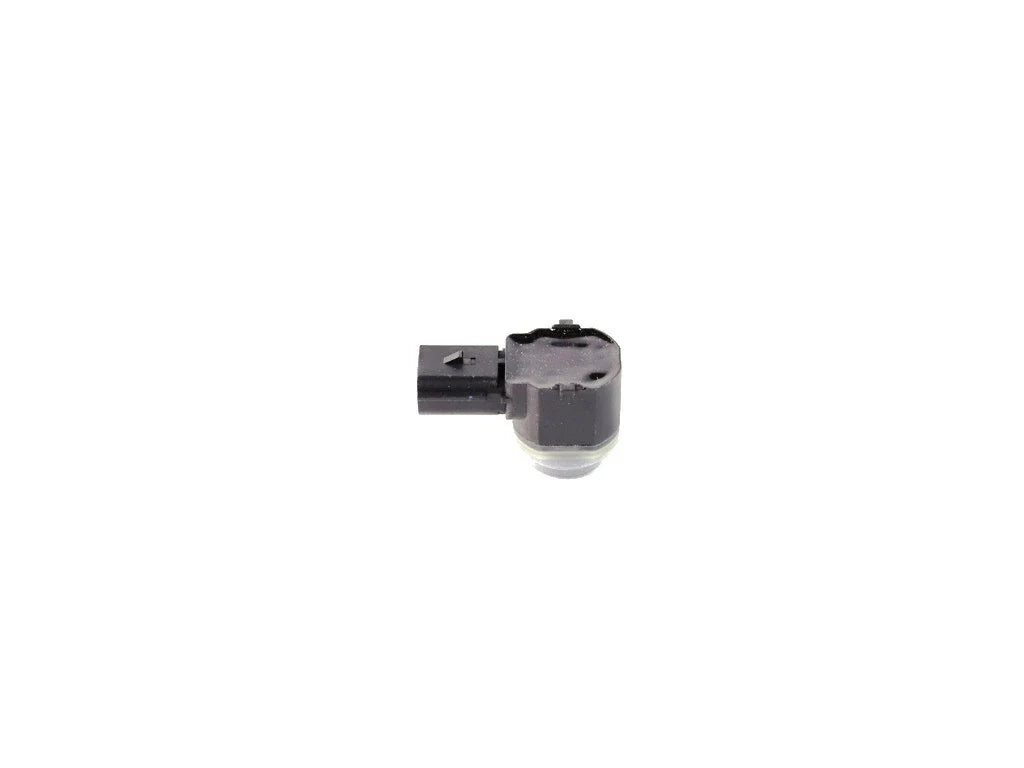 Parking Aid Sensor for Dodge Vehicles (5MK60TZZAC)