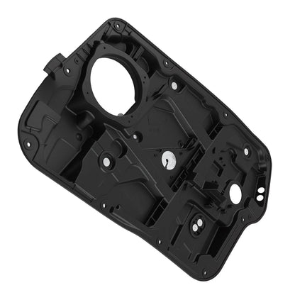 Window Lifter Assembly Front Right for Hyundai Sonata (2011-2014)
