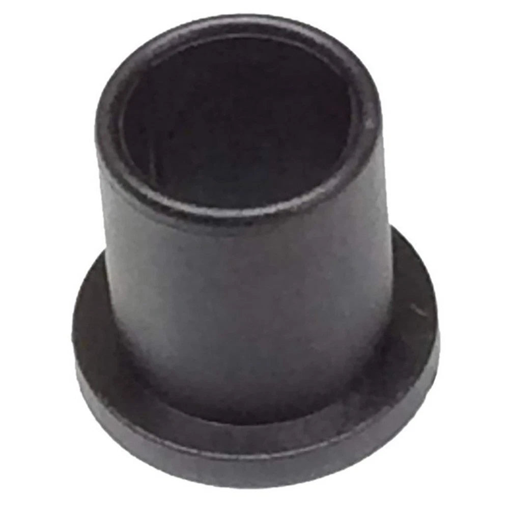 Front Wheel Bushing Set of 4 for MTD 400 600 700 Series