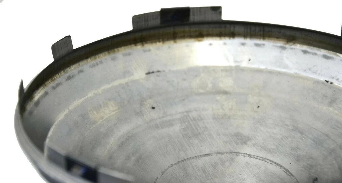 Front Hub Cap for Universal Steel Wheels (GG#10702)