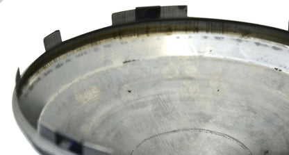 Front Hub Cap for Universal Steel Wheels (GG#10702)