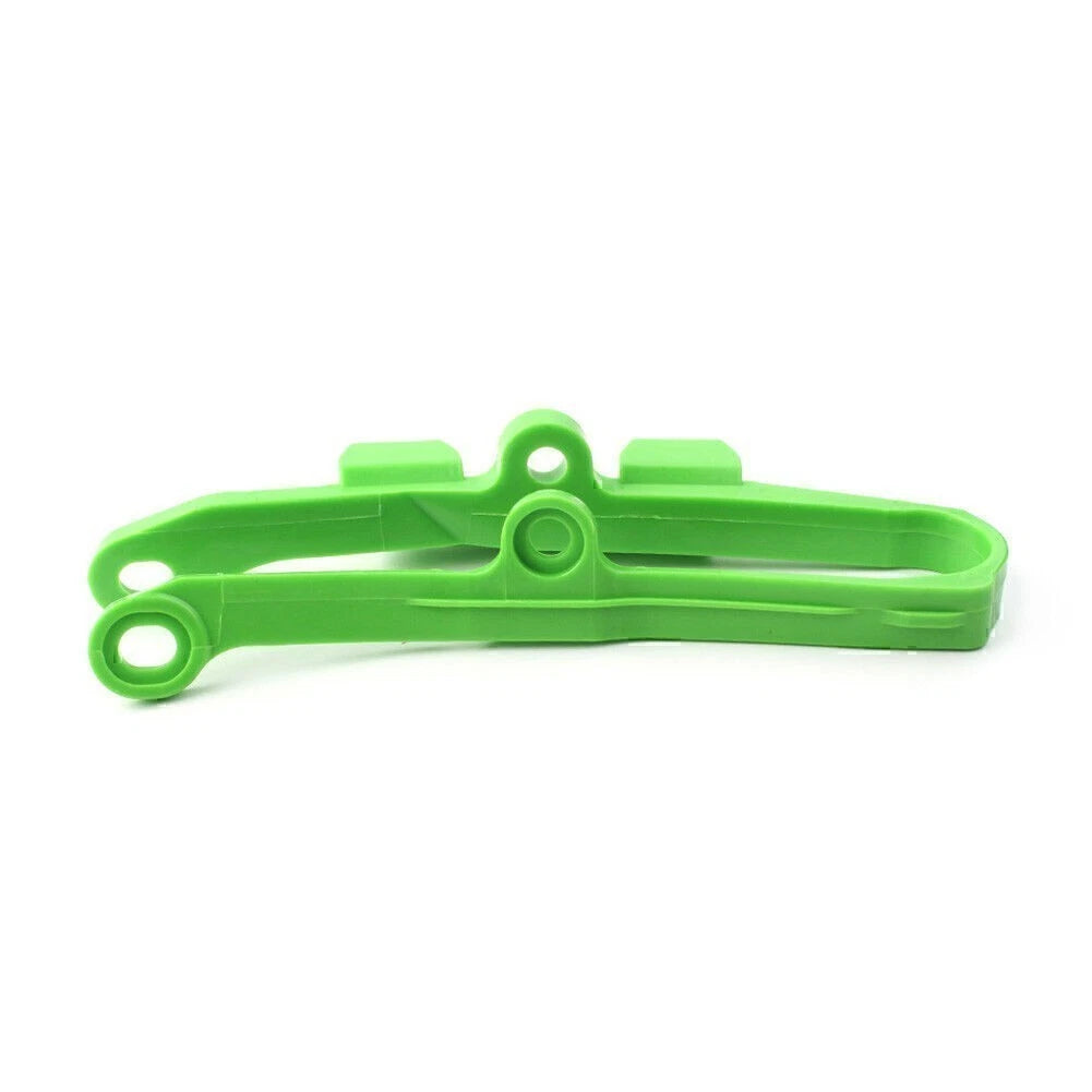 Chain Slider Guide Protector for Kawasaki KX250F KX450F (2009–2016)
