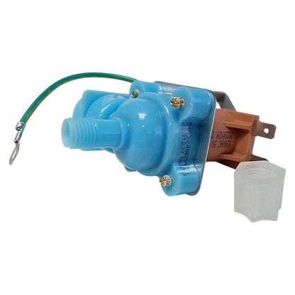 Refrigerator Water Valve for Sub Zero Icemaker Ice Maker