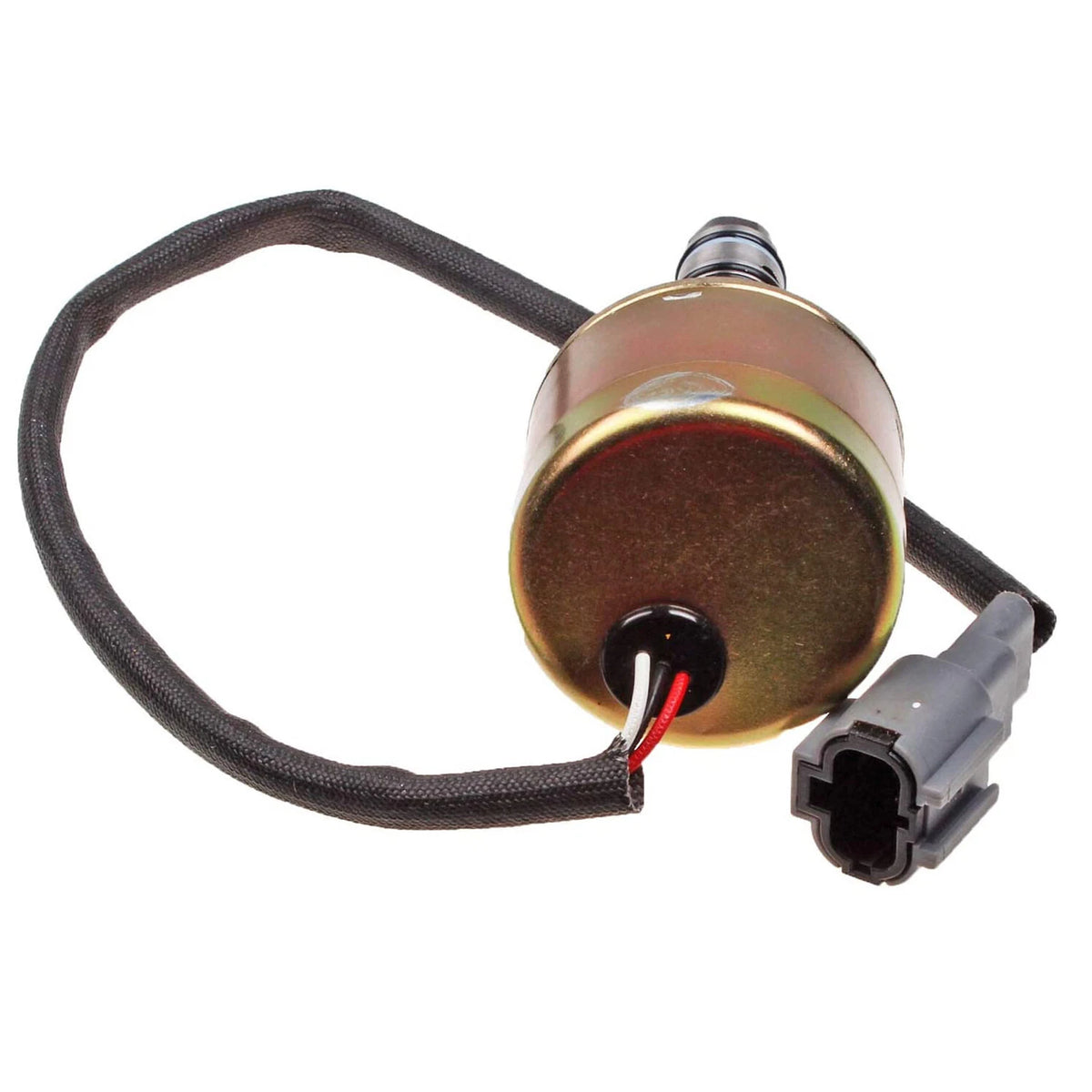 Differential Pressure Sensor AT154530 for John Deere Excavator 992ELC (2000–2005)