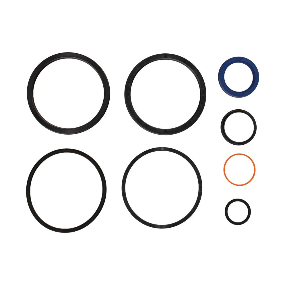 Cylinder Seal Kit for Hyster/Yale (Fits )