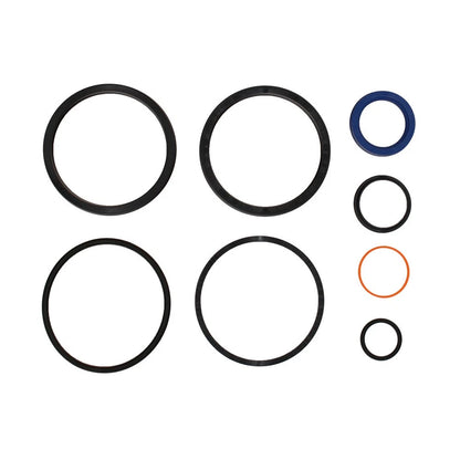 Cylinder Seal Kit for Hyster/Yale (Fits )