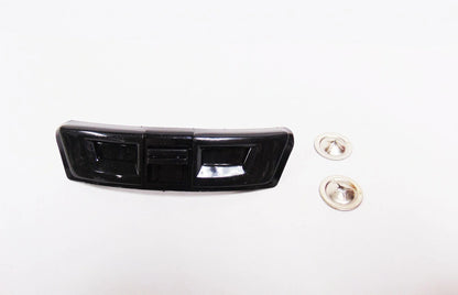 OEM Arctic Cat Snowmobile Helmet Vent Assembly