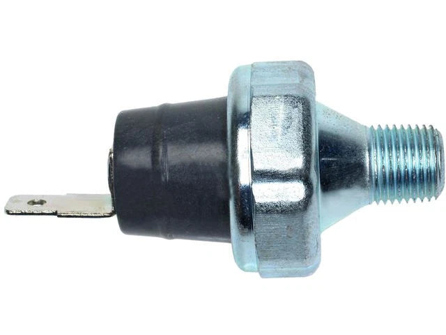 Oil Pressure Sender for Chevrolet Camaro (1982–1988) 12298SJMR