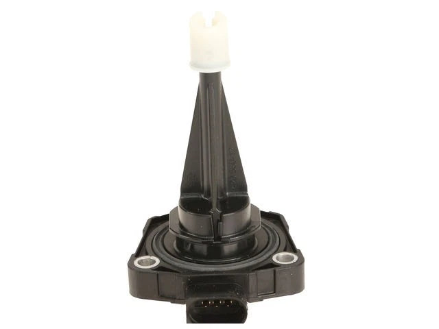 Oil Level Sender for Audi Q5 (2013–2017) 96392YZGG