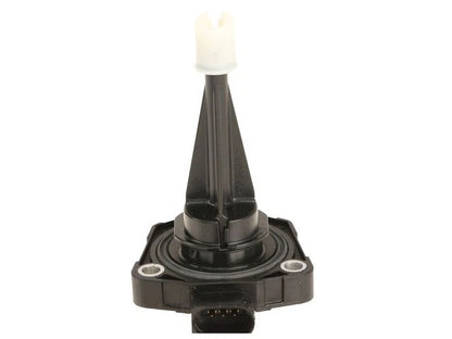 Oil Level Sender for Audi Q5 (2013–2017) 96392YZGG