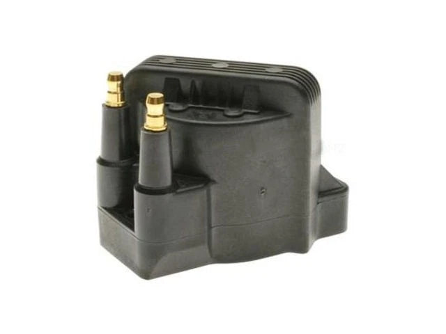 Ignition Coil for Isuzu Impulse (1991–1992) 14472BTXB