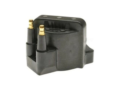 Ignition Coil for Isuzu Impulse (1991–1992) 14472BTXB