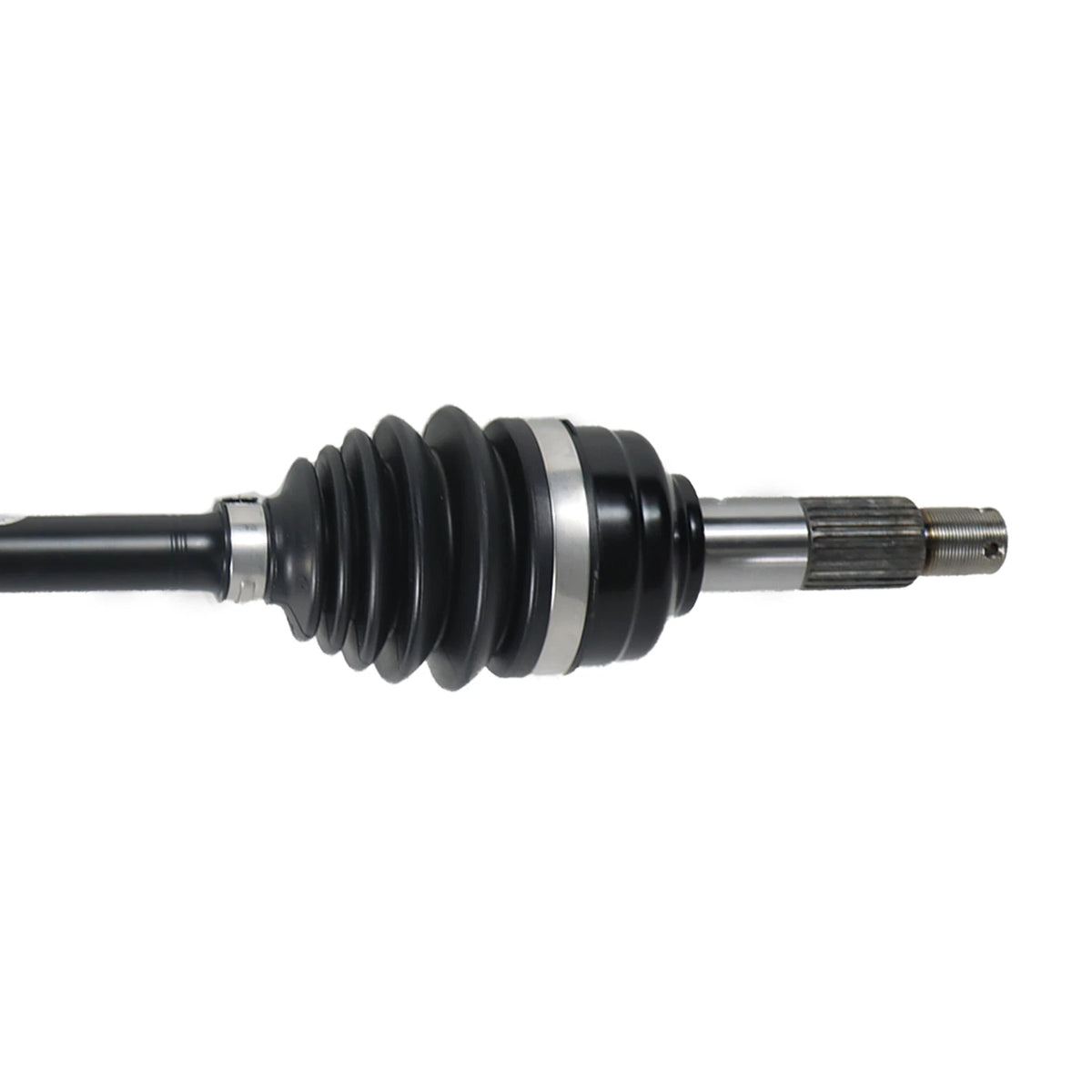 Front Left CV Axle Drive Shaft for Honda Foreman Rubicon 500 (2017–2021) 44350-HR3-W51