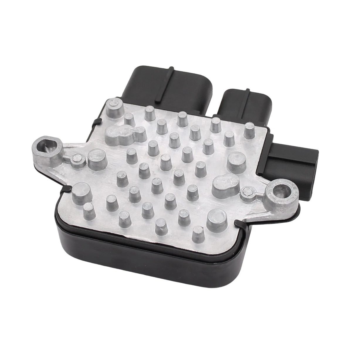 Engine Cooling Fan Control Module for INFINITI Q70 (2014–2015) 21493-EH10A