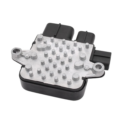 Engine Cooling Fan Control Module for INFINITI Q70 (2014–2015) 21493-EH10A
