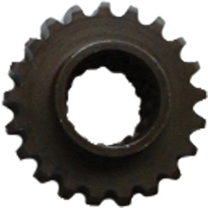 26 Tooth Front Top Sprocket for (351519-009)