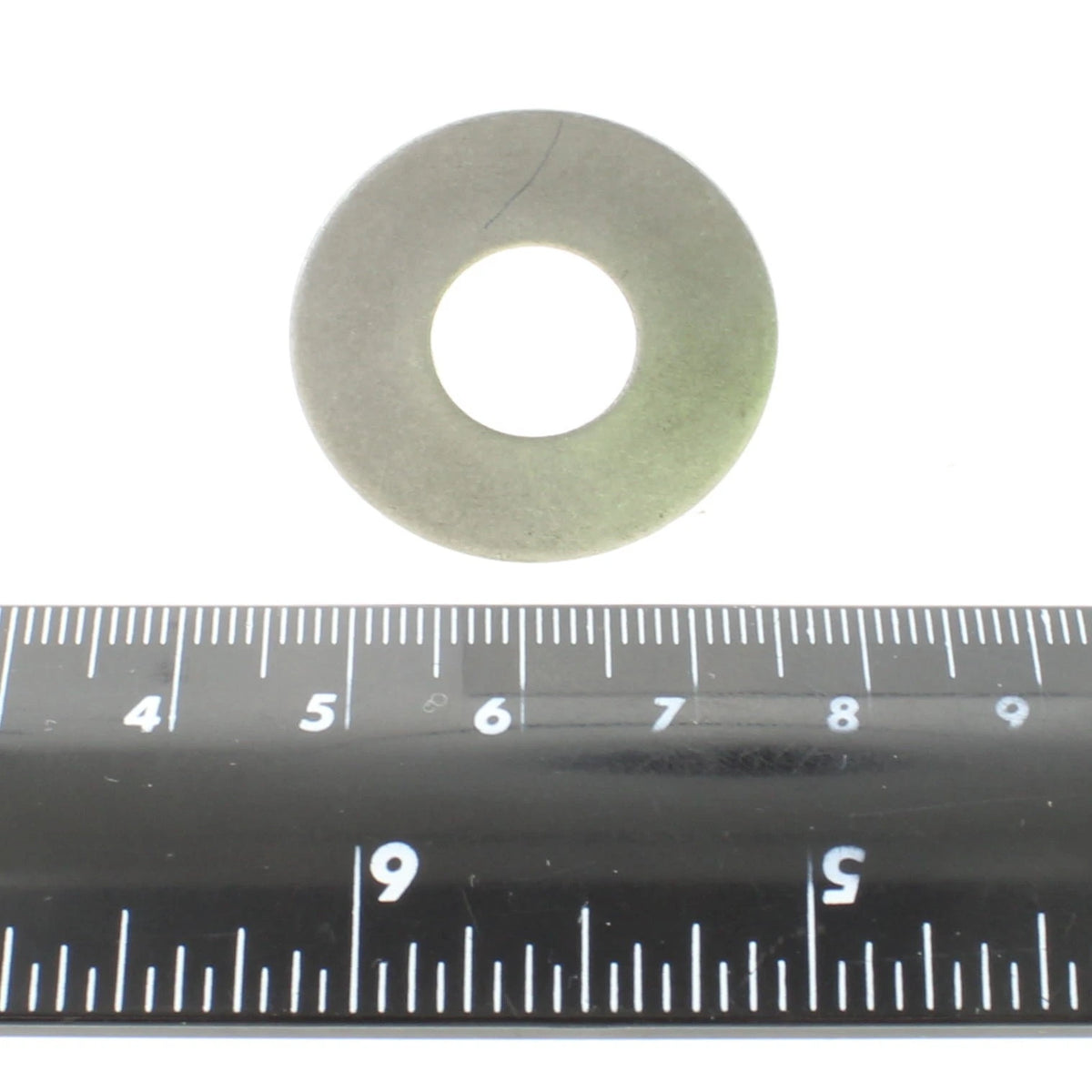 Washer for Mercury Marine Mercruiser (12-36041)