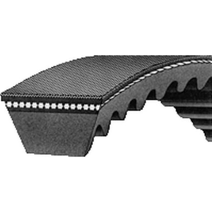 Hydraulic Pump Belt for AM71152608