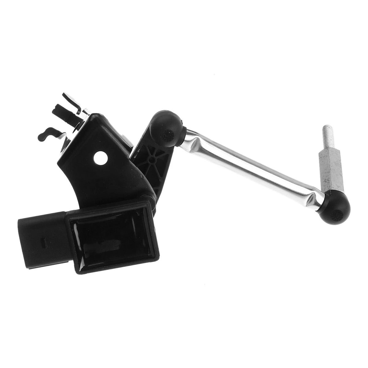 Front Right Ride Height Level Sensor for Audi Q5 (2018–2020) 4K0941286B