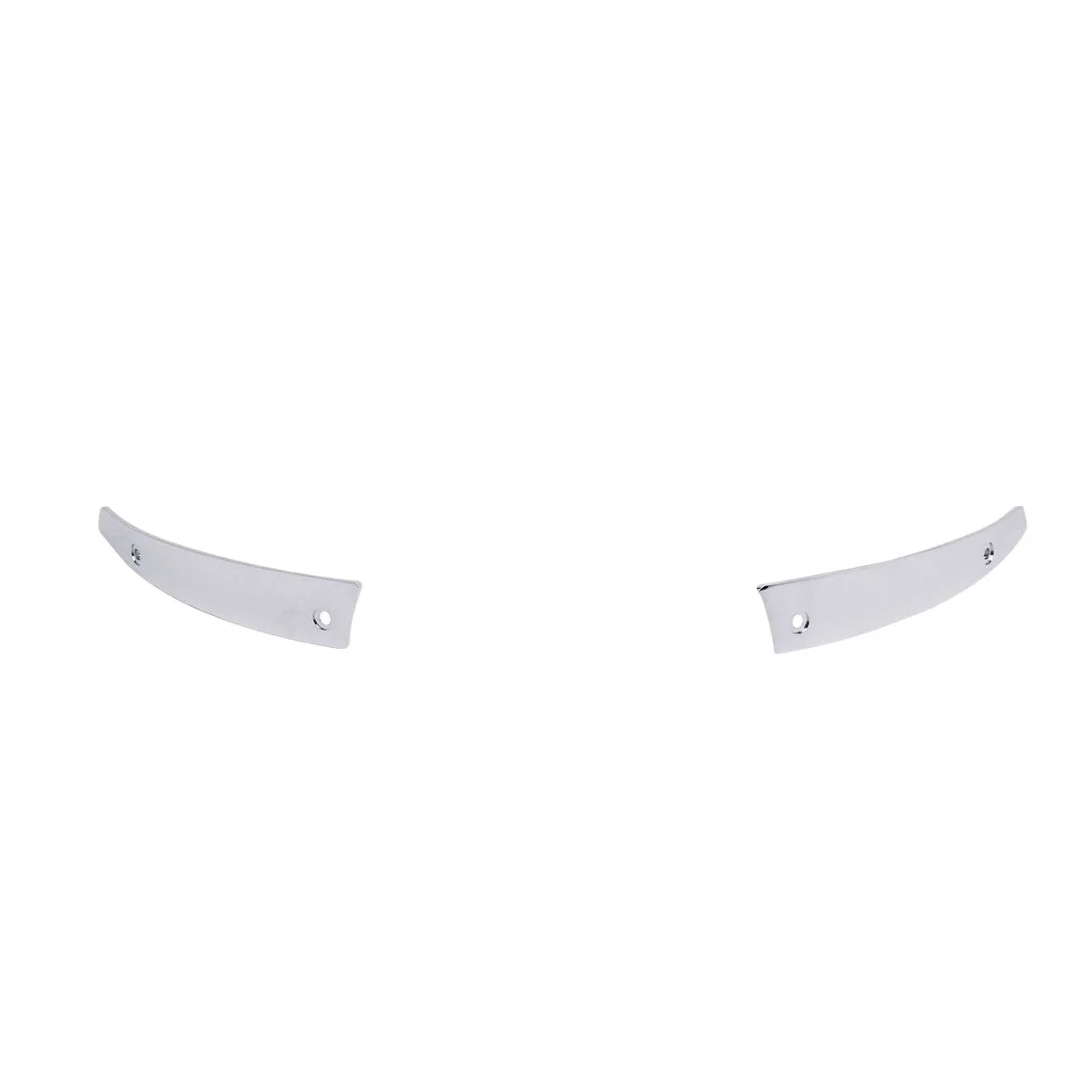Windscreen Trim Split for Harley Touring FLTR 2015-2023