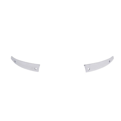 Windscreen Trim Split for Harley Touring FLTR 2015-2023