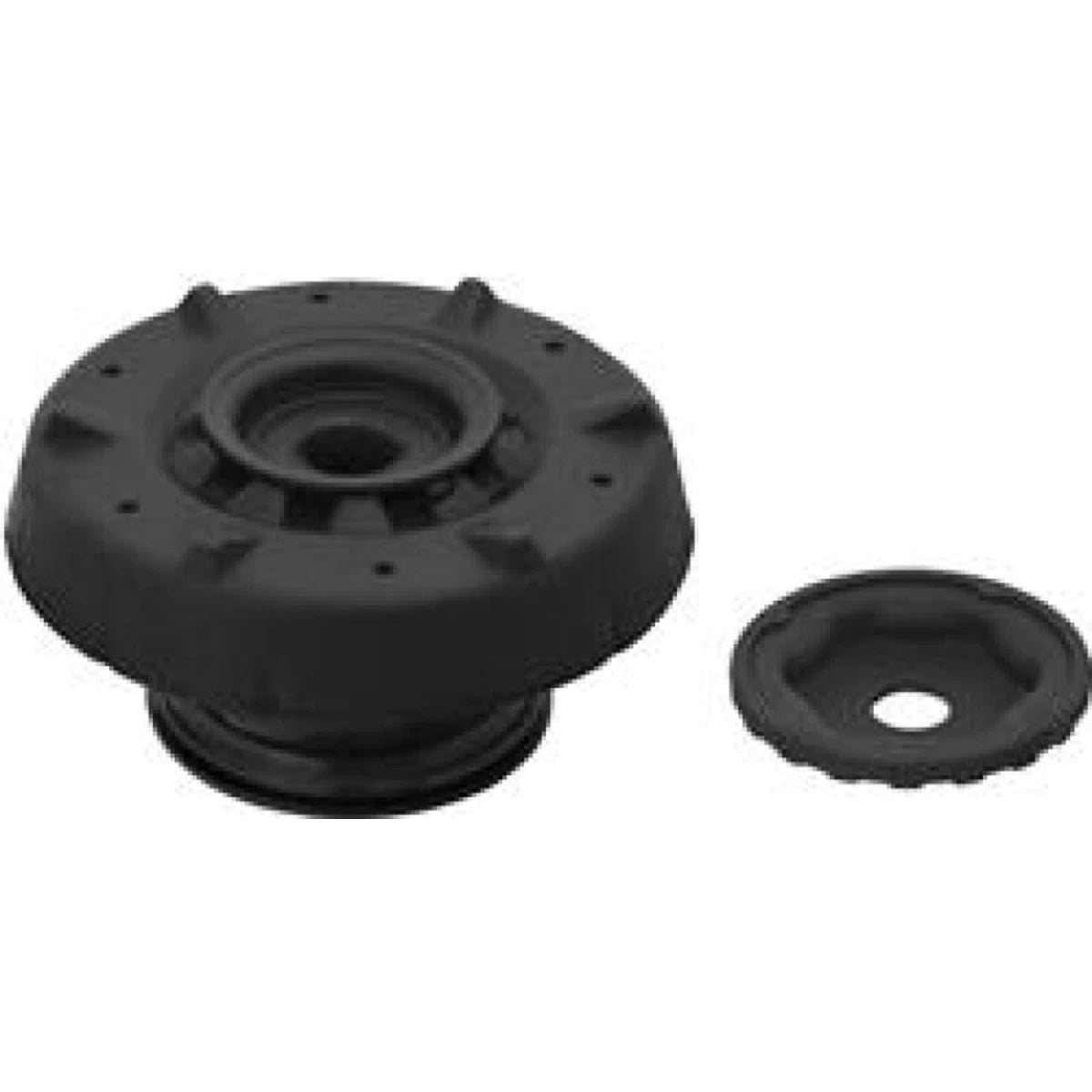 SM5881 Shock and Strut Mount for Chevrolet Spark (2013–2016)