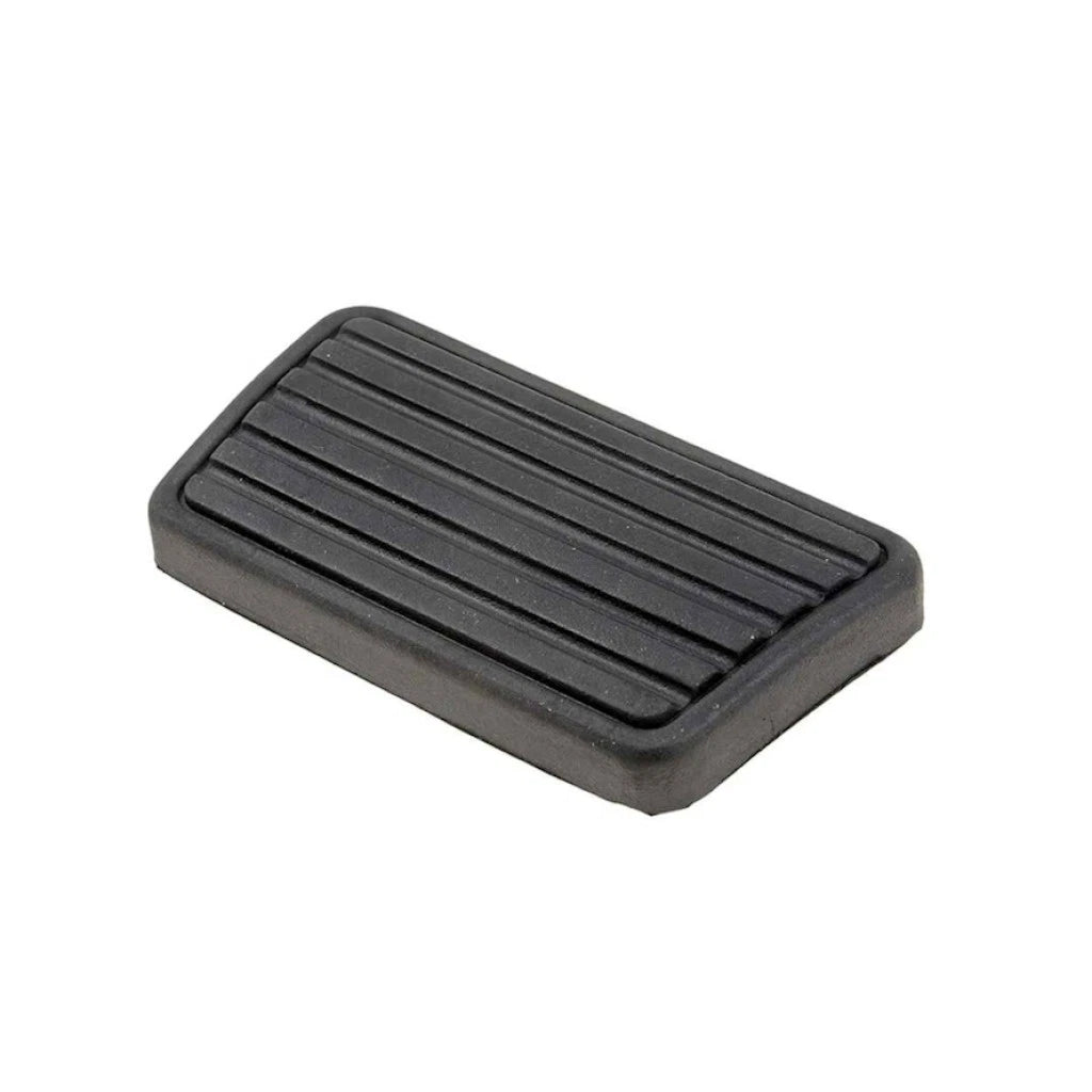 Brake Pedal Pad for Chevy S10 (1990–2004) ALX-PAU-MM-20722-CL360A51