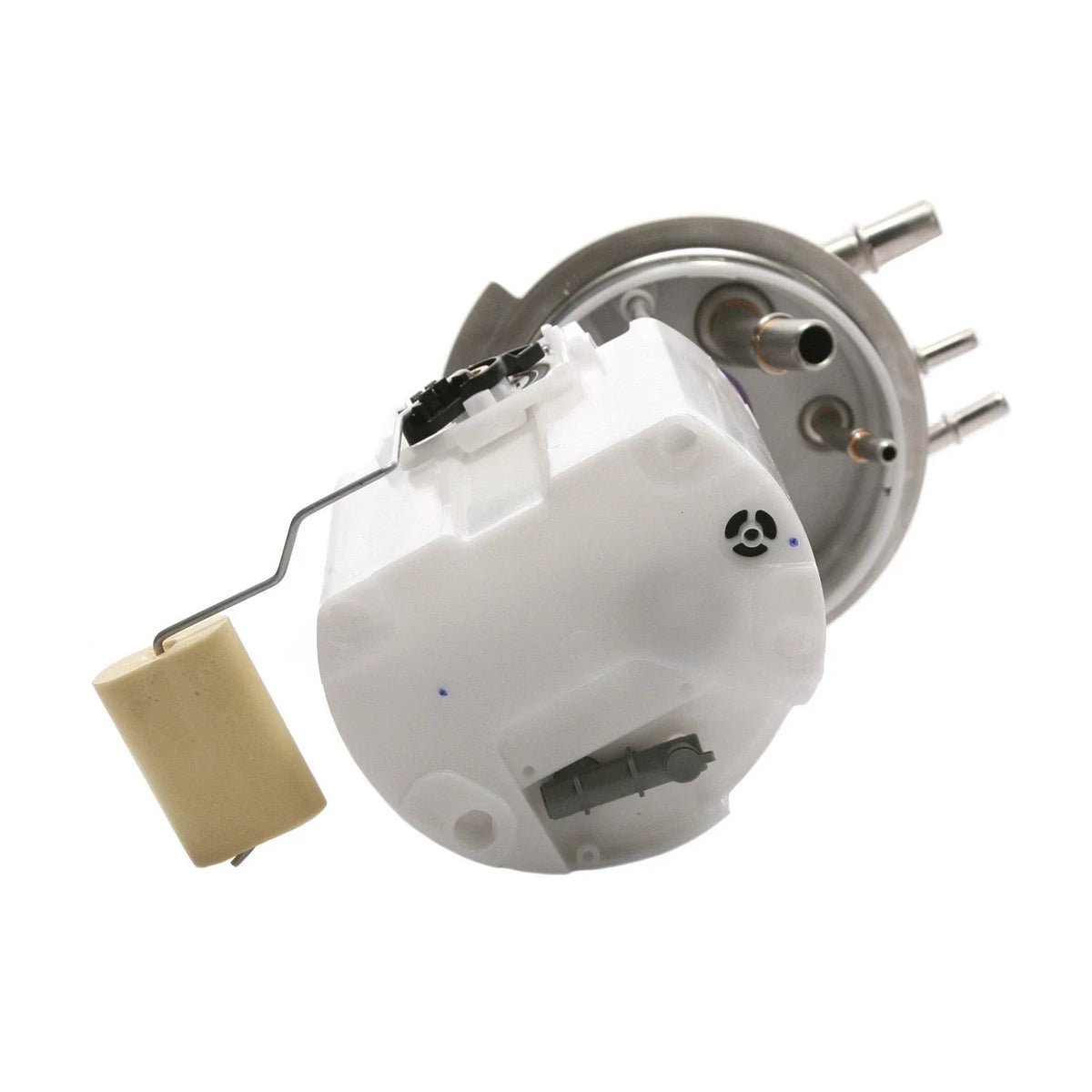 Delphi Fuel Pump Assembly for GMC Yukon XL 1500 (2004-2007)