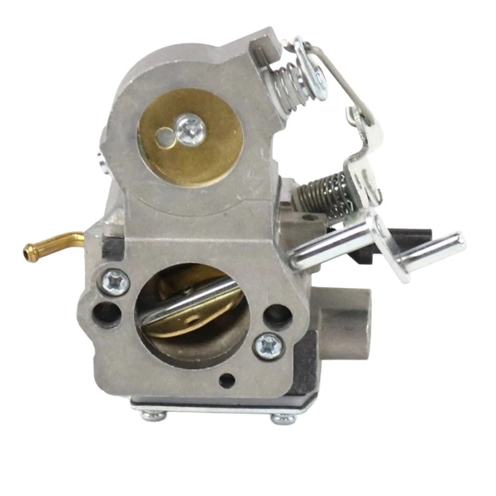Carburetor for Husqvarna (OEM)