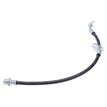 Brake Line Rear Right for Acura RLX (2014–2020) 17982516, H622306