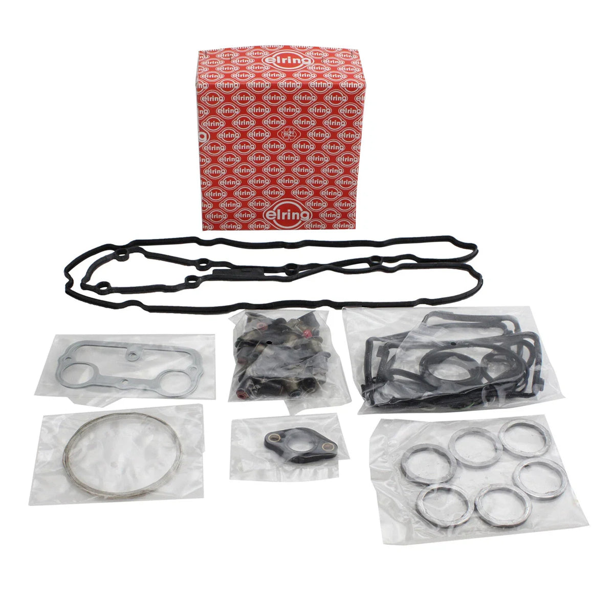 Cylinder Head Gasket Kit for BMW E70 E71 E82 E84 E90 E92 E93 F01 2007-2017