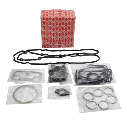 Cylinder Head Gasket Kit for BMW E70 E71 E82 E84 E90 E92 E93 F01 2007-2017