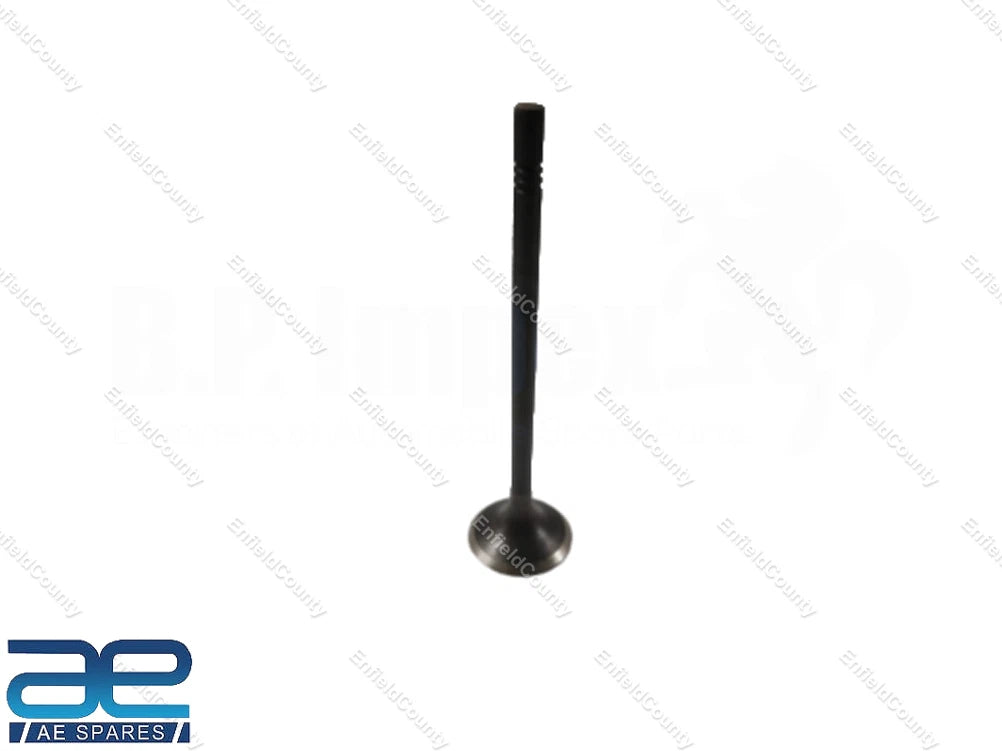 Engine Valve Exhaust for Mahindra XUV 500 (2011–2018) 0310DS0020N