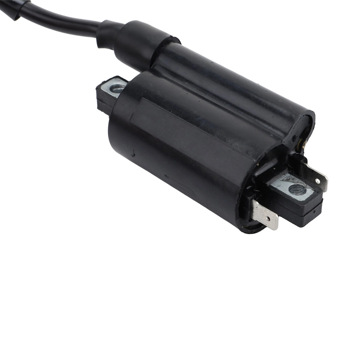 Ignition Coil for Yamaha Raptor YFM700 YFM700R (2006–2019)