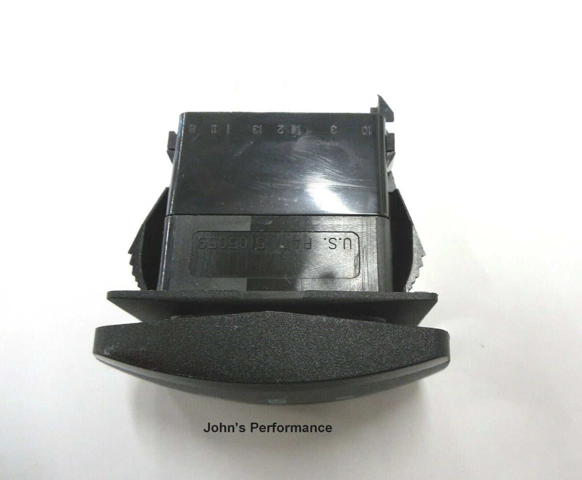 Winch Switch for Arctic Cat ATV UTV (0409-068)