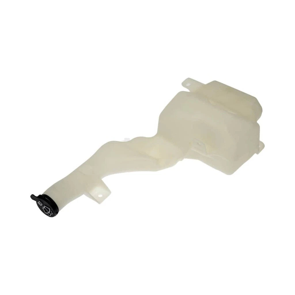 Windshield Washer Fluid Reservoir for Chevy Silverado 2500/3500 (2015–2018) ALX-PAU-RB-603-584-CL360A53