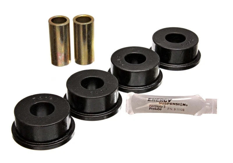 Torque Arm Bushing for Energy Suspension (8.7101G)