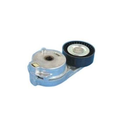Belt Tensioner for Dodge Ram 3500 (2009) OLX-MOP4861660AA-CL360A60