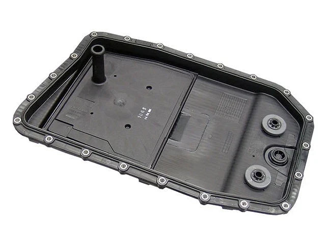 Automatic Transmission Filter Kit for Jaguar XK (2007–2015) XC656YZ