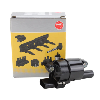 NGK Coil Ignition for Toyota Hilux N70 - Part Number 48933
