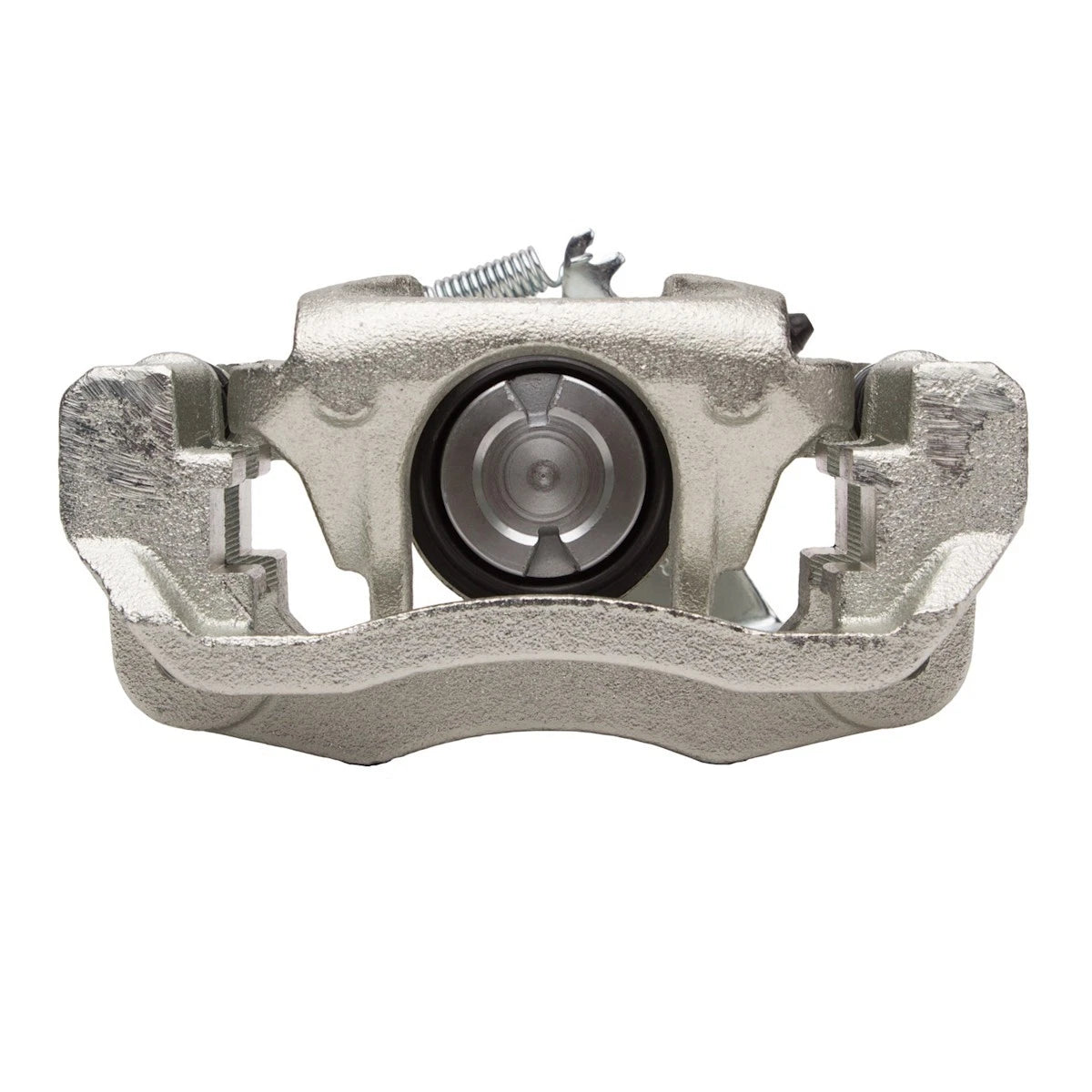 R1 Concepts Brake Caliper Rear Right Side for Dodge C/V (2008–2016) CAL-40664