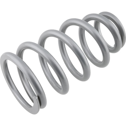 10 Inch Coil-Over Spring 450lb Rate for QA1 (10HTBF450)