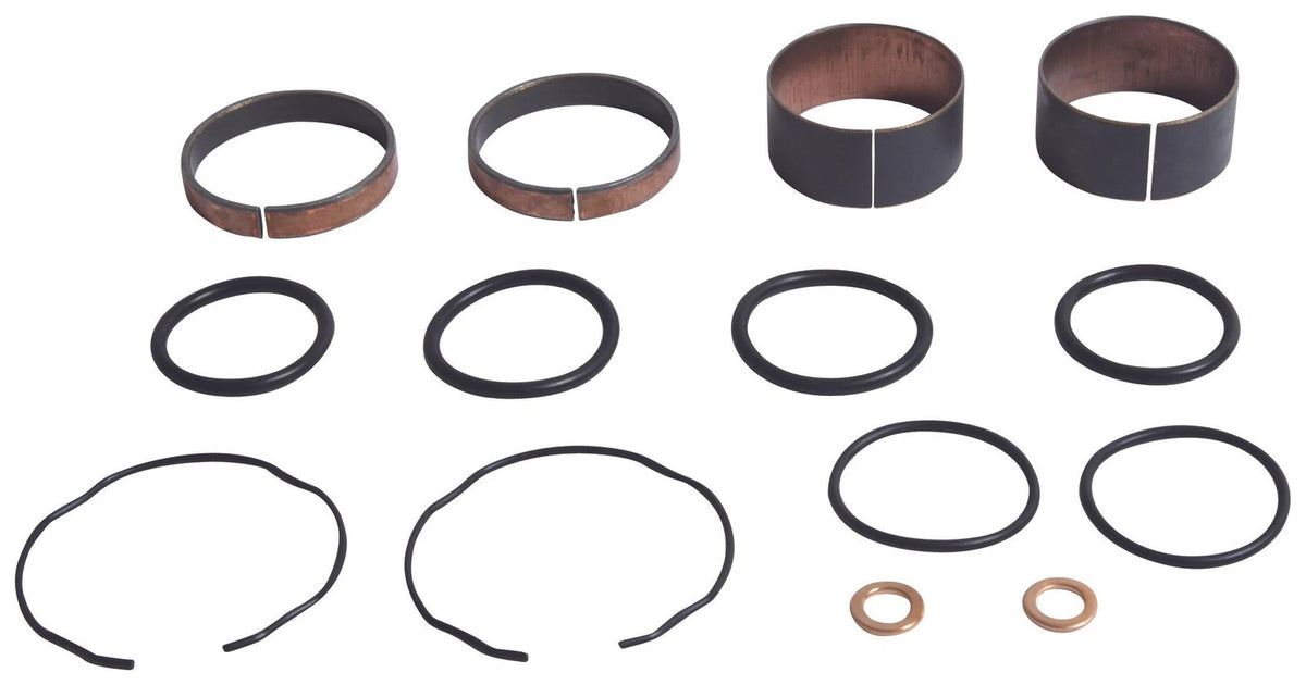 Fork Bushing Kit 38-6146 for VN900 Custom (2007–2019)