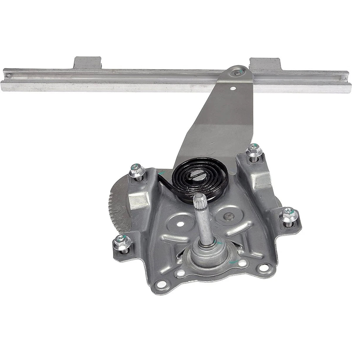 Dorman Window Regulator for Saturn SL SL1 SL2 (1997–2002) 740-124, 81116