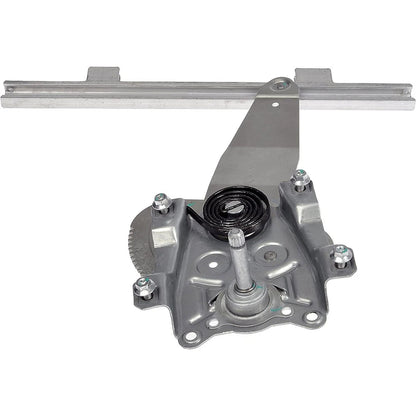 Dorman Window Regulator for Saturn SL SL1 SL2 (1997–2002) 740-124, 81116
